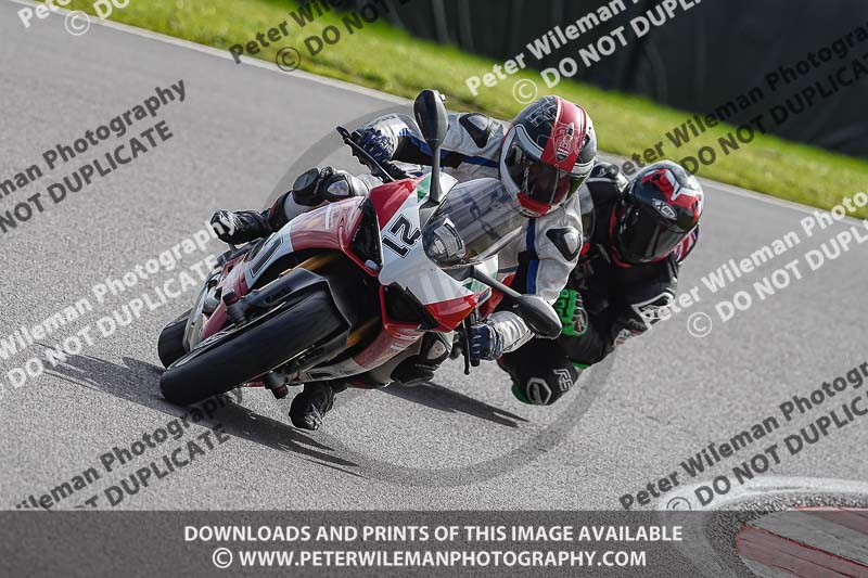 donington no limits trackday;donington park photographs;donington trackday photographs;no limits trackdays;peter wileman photography;trackday digital images;trackday photos